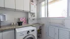 Foto 30 de Apartamento com 2 Quartos à venda, 100m² em Brooklin, São Paulo