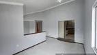 Foto 12 de Casa com 4 Quartos à venda, 189m² em Guarda do Cubatão, Palhoça