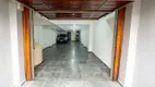 Foto 4 de Sobrado com 3 Quartos à venda, 261m² em Tucuruvi, São Paulo