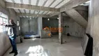 Foto 15 de Galpão/Depósito/Armazém para alugar, 500m² em Jardim Adriana, Guarulhos