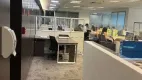 Foto 22 de Sala Comercial para alugar, 787m² em Itaim Bibi, São Paulo