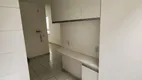 Foto 4 de Apartamento com 2 Quartos à venda, 49m² em Jardim da Balsa II, Americana