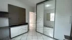 Foto 3 de Apartamento com 2 Quartos à venda, 45m² em Jardim Faculdade, Sorocaba