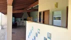 Foto 32 de Casa de Condomínio com 3 Quartos à venda, 350m² em Campestre, Piracicaba