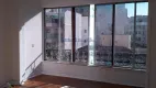 Foto 7 de Apartamento com 3 Quartos para alugar, 130m² em Flamengo, Rio de Janeiro