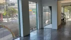 Foto 6 de Imóvel Comercial com 1 Quarto para alugar, 240m² em Centro, Caxias do Sul