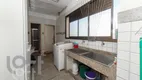 Foto 30 de Apartamento com 4 Quartos à venda, 250m² em Savassi, Belo Horizonte