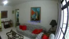 Foto 3 de Apartamento com 2 Quartos à venda, 100m² em Praia do Morro, Guarapari