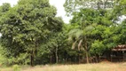 Foto 20 de Fazenda/Sítio com 3 Quartos à venda, 104000m² em Engenho das Lages, Brasília