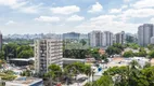 Foto 7 de Cobertura com 4 Quartos à venda, 425m² em Moema, São Paulo