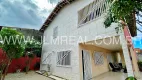 Foto 2 de Casa com 4 Quartos à venda, 250m² em Vila Velha, Fortaleza