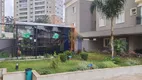 Foto 7 de Apartamento com 1 Quarto à venda, 51m² em Campestre, Santo André