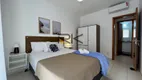 Foto 17 de Apartamento com 2 Quartos à venda, 91m² em Itaguá, Ubatuba