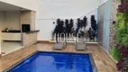 Foto 15 de Casa de Condomínio com 3 Quartos à venda, 243m² em Condominio Ibiti Reserva, Sorocaba