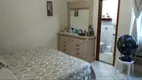 Foto 14 de Apartamento com 4 Quartos à venda, 105m² em Veneza, Ipatinga