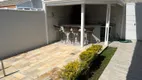 Foto 7 de Casa de Condomínio com 4 Quartos à venda, 194m² em Urbanova, São José dos Campos