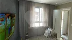 Foto 9 de Sobrado com 3 Quartos à venda, 203m² em Tucuruvi, São Paulo