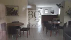 Foto 18 de Apartamento com 2 Quartos à venda, 35m² em Cambuci, São Paulo