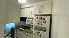 Foto 22 de Apartamento com 3 Quartos à venda, 76m² em Vila Maria, São Paulo