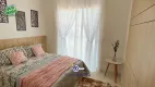 Foto 6 de Sobrado com 2 Quartos à venda, 56m² em Itinga, Araquari