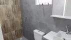 Foto 10 de Casa com 2 Quartos à venda, 143m² em Loteamento Villa Branca, Jacareí