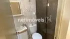 Foto 13 de Apartamento com 2 Quartos à venda, 42m² em Idulipê, Santa Luzia