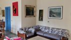 Foto 18 de Casa de Condomínio com 3 Quartos para alugar, 400m² em Jardim Indaiá, Embu das Artes
