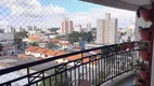 Foto 6 de Apartamento com 3 Quartos à venda, 105m² em Vila Santa Catarina, São Paulo