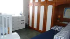 Foto 16 de Apartamento com 3 Quartos à venda, 122m² em Vila Julieta, Resende