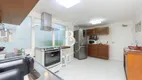 Foto 20 de Apartamento com 2 Quartos à venda, 149m² em Itaim Bibi, São Paulo
