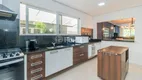 Foto 43 de Casa de Condomínio com 4 Quartos à venda, 297m² em Belém Novo, Porto Alegre
