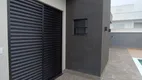 Foto 31 de Casa de Condomínio com 3 Quartos à venda, 213m² em Residencial Solares, Presidente Prudente