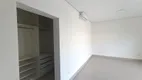 Foto 20 de Casa de Condomínio com 5 Quartos à venda, 500m² em Condominio Porto Atibaia, Atibaia