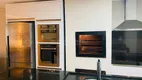Foto 9 de Sobrado com 2 Quartos à venda, 90m² em São Francisco de Assis, Camboriú