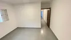 Foto 5 de Casa de Condomínio com 2 Quartos à venda, 72m² em Jardim Colonia, Jacareí