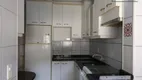 Foto 5 de Apartamento com 3 Quartos à venda, 90m² em Velha, Blumenau