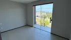 Foto 21 de Casa com 4 Quartos à venda, 270m² em Alphaville Abrantes, Camaçari