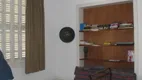 Foto 18 de Casa com 7 Quartos à venda, 10m² em Centro, Petrópolis