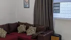 Foto 3 de Apartamento com 2 Quartos à venda, 87m² em Vila Valença, São Vicente