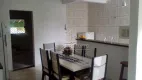 Foto 4 de Casa com 3 Quartos à venda, 125m² em Jardim Rubi, Sorocaba