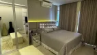 Foto 10 de Apartamento com 2 Quartos à venda, 85m² em Pituba, Salvador