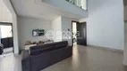 Foto 3 de Casa de Condomínio com 4 Quartos à venda, 214m² em Alto Umuarama, Uberlândia