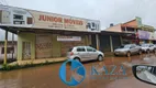 Foto 6 de Ponto Comercial à venda, 300m² em Jardim Oriente, Valparaíso de Goiás