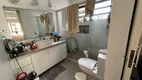 Foto 26 de Casa com 3 Quartos à venda, 203m² em Lapa, São Paulo