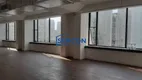 Foto 3 de Sala Comercial para venda ou aluguel, 187m² em Itaim Bibi, São Paulo