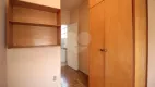 Foto 25 de Apartamento com 4 Quartos à venda, 218m² em Higienópolis, São Paulo