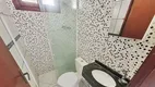 Foto 17 de Casa de Condomínio com 3 Quartos à venda, 68m² em Passaré, Fortaleza