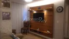 Foto 3 de Apartamento com 2 Quartos à venda, 63m² em Vila Santa Clara, São Paulo