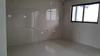 Foto 27 de Sobrado com 3 Quartos à venda, 125m² em Afonso Pena, São José dos Pinhais