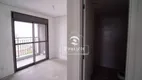 Foto 14 de Apartamento com 3 Quartos à venda, 165m² em Vila Gilda, Santo André